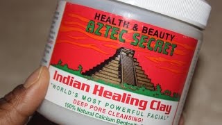 Bentonite Clay Detox Benefits for Hair Skin amp Body bentoniteclay [upl. by Aneem]