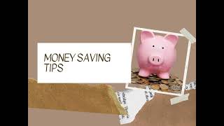 Mastering Your Finances Top Money Saving Tips You Cant Afford to Miss  shorts moneysavingtips [upl. by Atteloj]