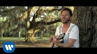 Christophe Maé  Tombé Sous Le Charme Clip Officiel [upl. by Siddra]