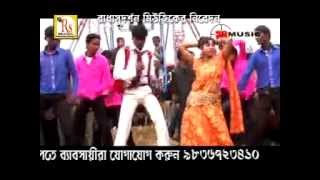 Bengali Folk Songs  Golmal Chara Mela Jome Na  Samiran Das Baul Song [upl. by Lurline]