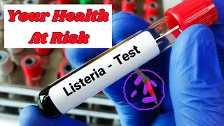 Deadly Listeria Outbreak Exposed [upl. by Etnomaj635]