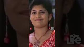 നടി ഡോ പ്രിയ അന്തരിച്ചു  DrPriya  Actress [upl. by Aryl560]