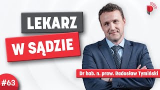 Główne problemy w polskiej ochronie zdrowie [upl. by Nylidam440]