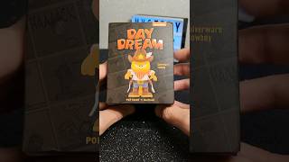 Garfield Day Dream garfield asmrtoys unboxingtoys toy toys cutetoys trendingtoys [upl. by Dleifrag961]