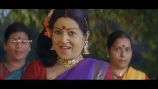 Sethu Gaana Karunkuyile Video Song HD [upl. by Lorine]