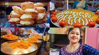 এতদিন পর মেলায় দারুন মজা করলাম 🥳 Mela 2024  Mela vlog  bengali bangla mela [upl. by Asaeret]