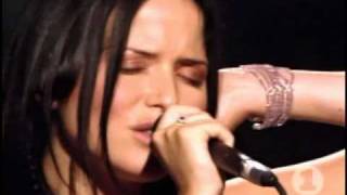 The Corrs  Live in Dublin  Breathless HQ [upl. by Josi882]