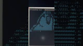 Command prompt hacks cmd tricks cmd tech hack [upl. by Oicnanev]