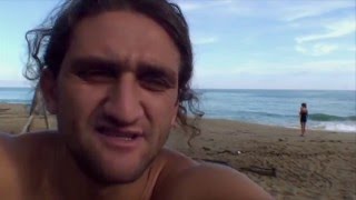 The Neistat Brothers Episode 3 [upl. by Neela]