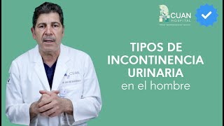 ¿Cómo Funciona Su Sistema Urinario  Urology Care Foundation [upl. by Penney]