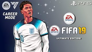 FIFA 24 Android Mod APK Download  Offline PS5 Edition with Original Gameplay and Best Graphics [upl. by Diver691]