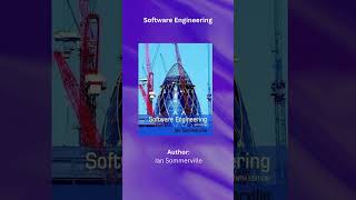 5 MustRead Software Engineering Books [upl. by Hesta]