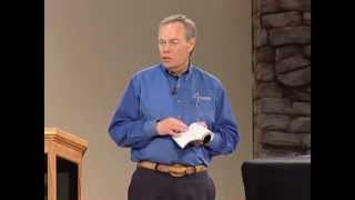 Andrew Wommack Ministries  Understanding Gods Love For You [upl. by Ynafets]