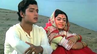 Bade Achchhe Lagte Hain  Balika Badhu 1976 [upl. by Bushweller753]