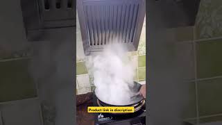 Part 177  Top 2 popular kitchen exhaust fan kitchenexhaustfan [upl. by Cristin976]