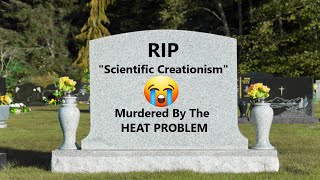 The Death of quotScientific Creationismquot [upl. by Marian]