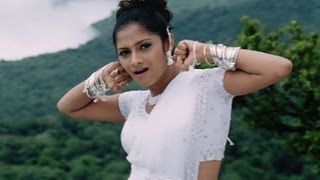 Thai Maasam Full Song  Majaa [upl. by Audris205]