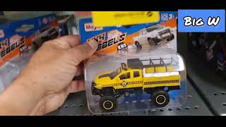 HUNTING FOR DIECAST AT HURSTVILLE toycars hotwheels matchbox majorette 🚌🚓🚐🚒🚗🚕🚙🚚🚜🏍🚛 [upl. by Raynata]