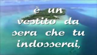 BUONGIORNO A TE  Pavarottiwmv [upl. by Cooper]