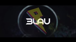 3LAU  How You Love Me feat Bright Lights Official Lyric Video [upl. by Ecirtram]