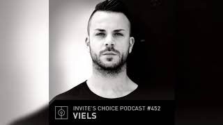 Invites Choice Podcast 452  Viels [upl. by Anerb]