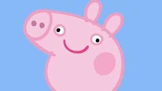 Peppa Pig Try Not to Laugh [upl. by Chem80]