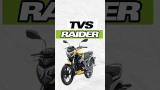 OMG😱NEW PULSAR N125 AA Gayi   AB TVS RAIDER OR HERO XTREAM R125 TO GAYE abhishekmoto [upl. by Matthaeus]