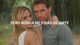 Me puedes pedir lo que sea  Marconi Ft Eiza Gonzáles  Nicky y Guzmán [upl. by Nichy485]