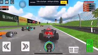 FP3 Full Game Highlights Sep 21 2024  2024 Singapore Grand Prix [upl. by Asir]