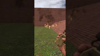 PART  160 fire fireplace gameplay games garrysmod gmod nextbotschasing game nextbots scp [upl. by Talmud]