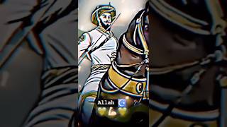 Tipu sultan 😎 newtrend singleattitude viralvideo [upl. by Lizned]