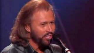 Bee Gees Live Concert [upl. by Liddy]