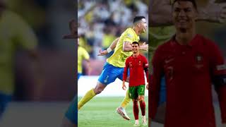 cristiano ronaldo picture cristianoronaldo ronaldo football ronaldoportugal picture viralvideo [upl. by Rooney]