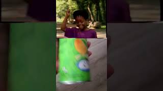 pringles food commercial funny nostalgia pringle 😂pringleschips pringleschallenge [upl. by Slosberg]