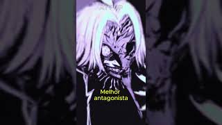 Tokyo Ghoul  Edit shorts anime tokyoghoulamv tokyoghoulamv kaneki animeedit furuta edit [upl. by Arevle]