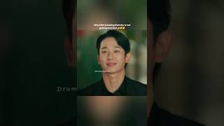 Secret lovers are on another level 🤌🥰✨ shorts kdrama lovenextdoor junghaein jungsomin [upl. by Weiman838]