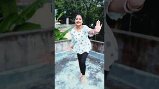 Chhaudi Nache Chham Chham  Ktm Raja  New Maghi Jhumta Song trending youtubeshorts bhojpuri [upl. by Mort259]