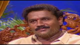 Talasani Srinivasa Yadav On DHARMAPEETHAM [upl. by Weitzman461]