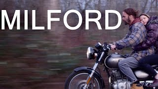 Milford  Opening Shot Trailer [upl. by Stavro]