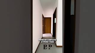 arquitetura imoveisemteresopolis apartamento casaavendaemtamoiosrj venda [upl. by Koffman]