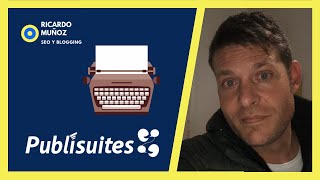 ✍️ Publisuites ¿CÓMO FUNCIONA 👉 Aprende a manejar la PLATAFORMA para Editores y Anunciantes👈 [upl. by Aronos]