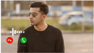 Rabb Wangu Song Ringtone  Jass Manak Ringtone  Jass Manak New Song Ringtone  Jass Manak Song Ring [upl. by Slocum145]