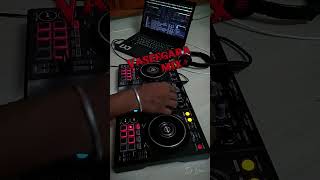 Vaseegara Mix viralshort tamiltamilremix tamilwhatsappstatus tamiltrandingsong newdjsong [upl. by Madella]