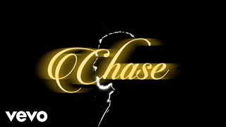 Devy Stonez LeRoyce  CHASE Official Video [upl. by Noswad]