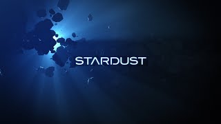 Stardust  Version 140 [upl. by Adnopoz]