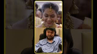 Napoleon Son Engagement  Napoleon Son Marriage  Napoleon Son Dhanush Wife  Dhanoosh  shorts [upl. by Niffirg]