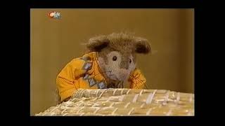 Mopatops Shop The Heebie Jeebies Citv Telly Tots Airing October 2000 [upl. by Emelina]