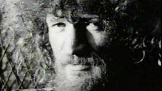 Luke Kelly The Night Visiting Song [upl. by Orgel]