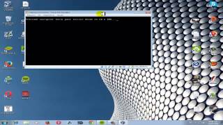 Como solucionar la aceleracion por hardware vtx amdv de virtual box [upl. by Dora]