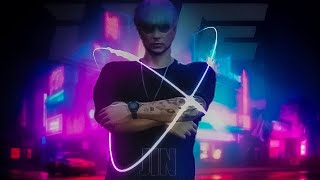 BACK TO THE GRIND  RP STREAM  JIN  Redline📈  GTA5 RP India lifeinsoulcity 8bit [upl. by Other918]